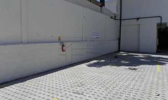 Imagem 3: Loja à venda no São Braz - Curitiba/PR