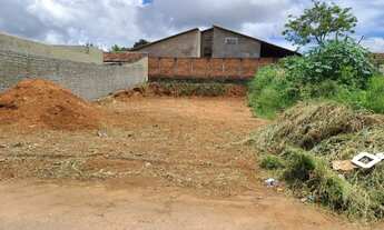Imagem 3: LOTE RESIDÊNCIAL 300 M2. SETOR BELVEDERE EM GOIÂNIA