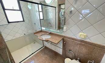 Imagem 7: Apartamento estilo cobertura com 4 quartos e 2 suítes em Jardim da Penha