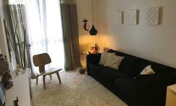 Imagem 3: Apartamento com 3 quartos na Barra da Tijuca