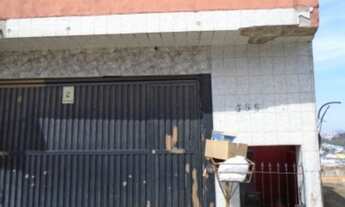 Imagem: Casa para Locação Anual - Jardim Zaíra