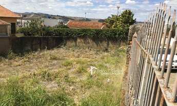 Imagem 4: Lote No Bairro Jardim Aureliano