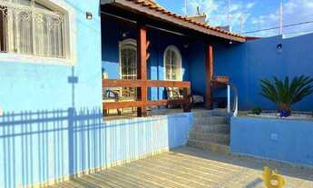 Imagem 2: Casa à venda, 180 m² por R$ 460.000,00 - Central Parque Sorocaba - Sorocaba/SP