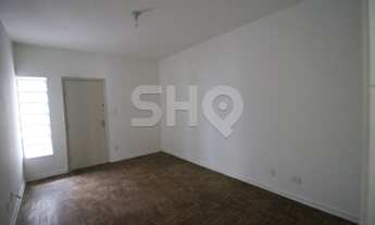 Imagem 6: Perdizes -73 m² área útil - 02 dorms - 426mil !!!