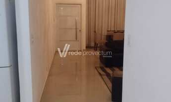 Imagem 5: Casa - Aurora - Paulínia