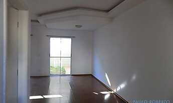 Imagem 3: CASA EM CONDOMÍNIO - JARDIM DA GLÓRIA - SP