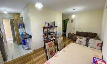 Imagem: Ref. 6322 - Aconchegante casa á venda!!