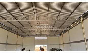 Imagem 4: Aluguel Barracão SHOPPING PARK