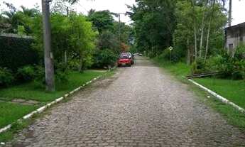 Imagem 4: Oportunidade!!! Vargem Grande Lote 1.000m2 planos!! Totalmente legalizado!!