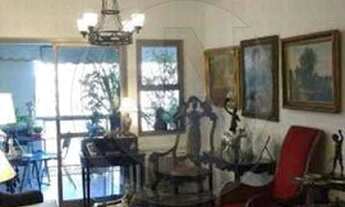 Imagem 4: Apartamento-À VENDA-Barra da Tijuca-Rio de Janeiro-RJ