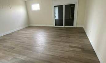 Imagem 6: Casa em condominio!