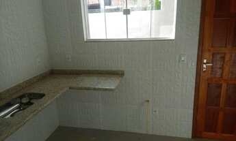 Imagem 7: Rio das Ostras - Casa Padrão - Centro/Balneário Remanso/Novo Rio das Ostras