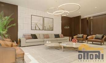 Imagem 7: Apartamento 3 Quartos Bacacheri