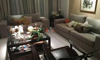 Imagem 4: BIM Vende no Monteiro, 198m², 04 Quartos, 03 Suítes - Piscina - Bem Localizado