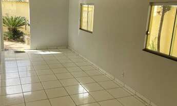 Imagem 3: Casa para alugar no Residencial Santa Fe