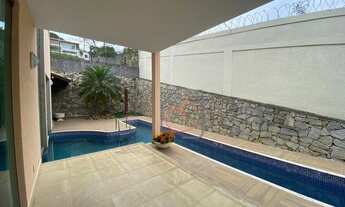 Imagem 13: Casa para alugar, 350 m² por R$ 6.000,00/mês - Imboassica - Macaé/RJ