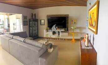 Imagem 2: Casa a venda no Ribeirão da Ilha