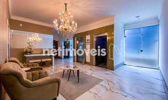 Imagem 1: Venda Apartamento 3 quartos Jardim Camburi Vitória