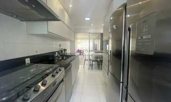 Imagem 6: Impecável!!! Venha Conhecer!