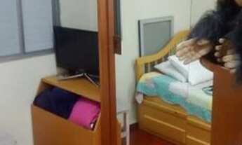 Imagem 7: Apartamento de 58 metros quadrados no bairro Pirituba com 2 quartos