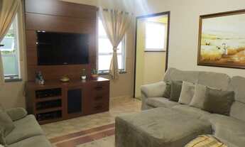 Imagem 2: Casa - Portal do Quiririm - Valinhos