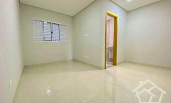 Imagem 7: Sobrado com 3 dormitórios à venda, 140 m² por R$ 550.000,00 - Vila Margarida - Campo Grand