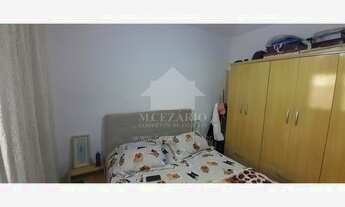 Imagem 6: TAUBATE - Casa Padrão - BONFIM