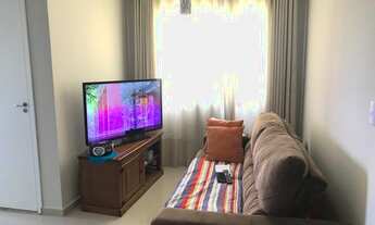 Imagem 7: Apt na Av visconde Visconde Maua. Lindo Predio