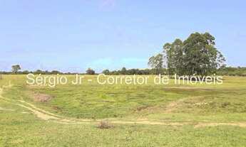 Imagem 7: Sítio com 31,6h, casa, galpão, quiosque, piscina em Triunfo - Aceito veículo ou imóvel