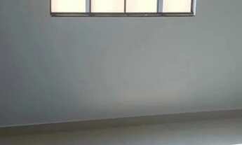 Imagem 5: Casa para venda com 3 quartos em Maria Quitéria - Feira de Santana - Bahia