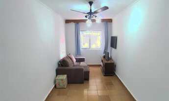 Imagem 5: Apto 01 Dorm , Aviação