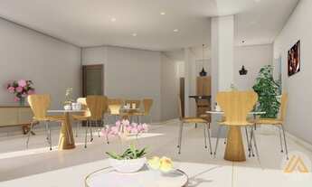 Imagem 3: Próximo ao Shopping- Lançamento!