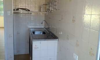 Imagem 2: Apartamento em Ramos