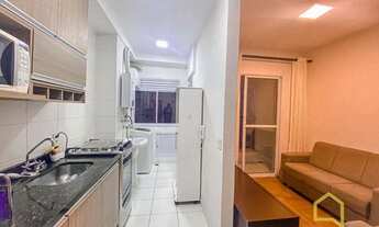 Imagem 3: Apartamento com 2 dormitórios à venda, 63 m² por R$ 480.000,00 - Marapé - Santos/SP