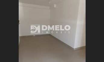 Imagem 2: Apartamento para venda com 80 ², 3 quartos, 1 suíte, LIFE RESORT CAMPO GRANDE