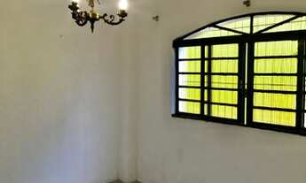 Imagem 5: Sobrado com 3 quartos em Vila Roque - São Paulo - SP