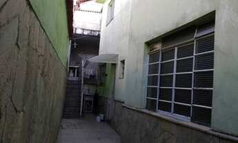 Imagem 3: Sobrado com 3 quartos em Jardim Camila - Mogi das Cruzes - SP