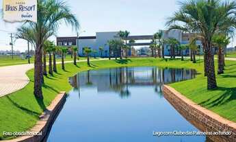 Imagem 2: Casa em condomínio fechado, 04 suítes - Capão Ilhas Resort - Capão da Canoa