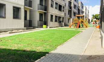 Imagem 6: Valor Imbatível No Cristo Redentor