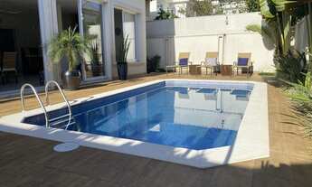 Imagem 1: CASA DE CONDOMÍNIO