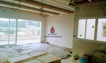 Imagem 6: Cobertura à venda, 3 quartos, 2 suítes, 2 vagas, TONINHAS - UBATUBA/SP