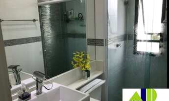 Imagem 6: Rua Mirandinha - Penha