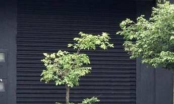 Imagem 2: COMERCIAL - ITAIM BIBI - SP