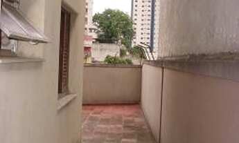 Imagem 2: SOBRADO - POMPÉIA - SP