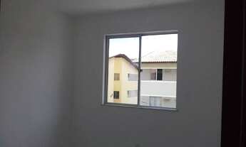 Imagem 7: Passo Apartamento no Bosque 4