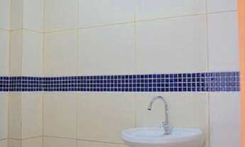 Imagem 6: Caxias do Sul - Loja/Salão - Centro