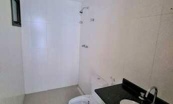 Imagem 4: Apartamentos em Nilópolis, 2 quartos