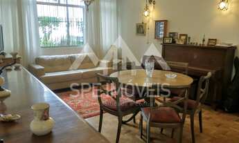 Imagem 5: APARTAMENTO RESIDENCIAL em SÃO PAULO - SP, Jd. Paulista