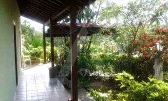 Imagem 4: SãO JOSé DO RIO PRETO - Chácara - Estância Jóckei Club