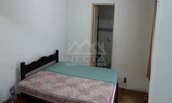 Imagem 7: Casa para venda e locação, residencial e comercial 309M² - Centro de Caraguatatuba/SP